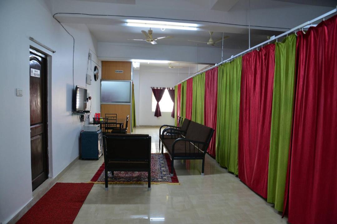 Photo of Others in Bhubaneshwar
