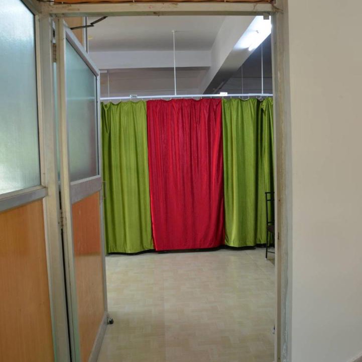 Photo of Others in Bhubaneshwar