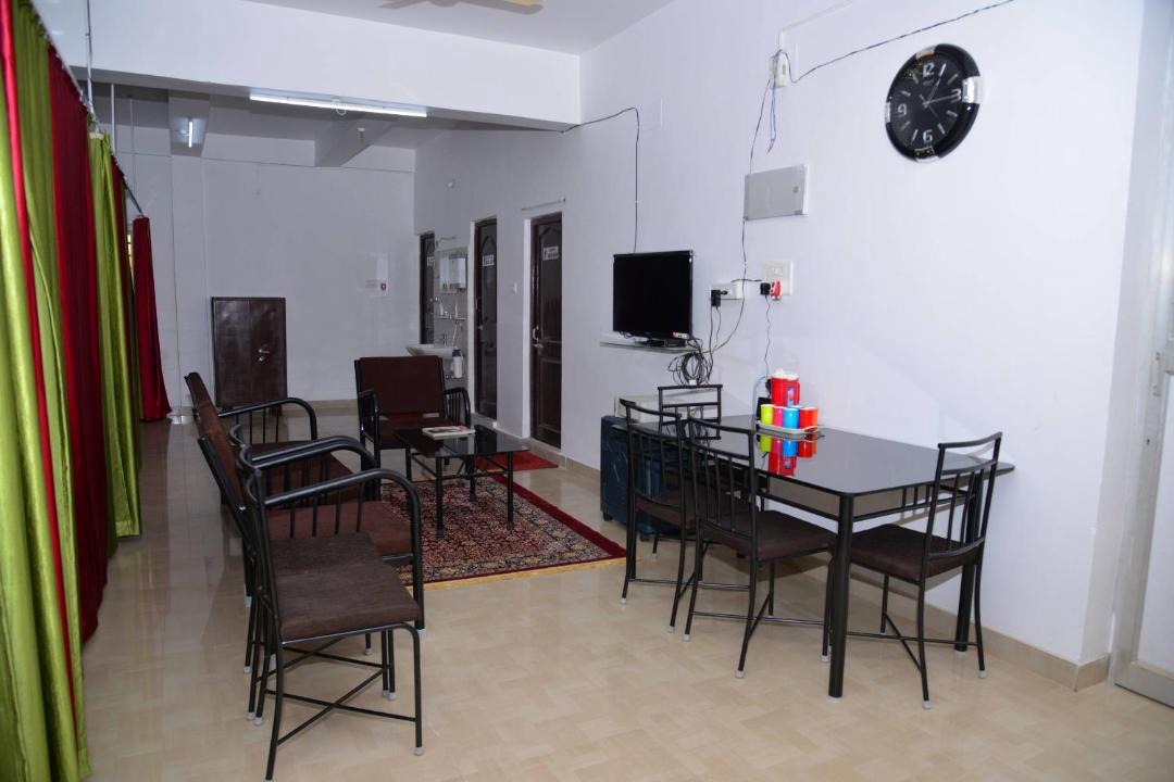 Photo of Others in Bhubaneshwar