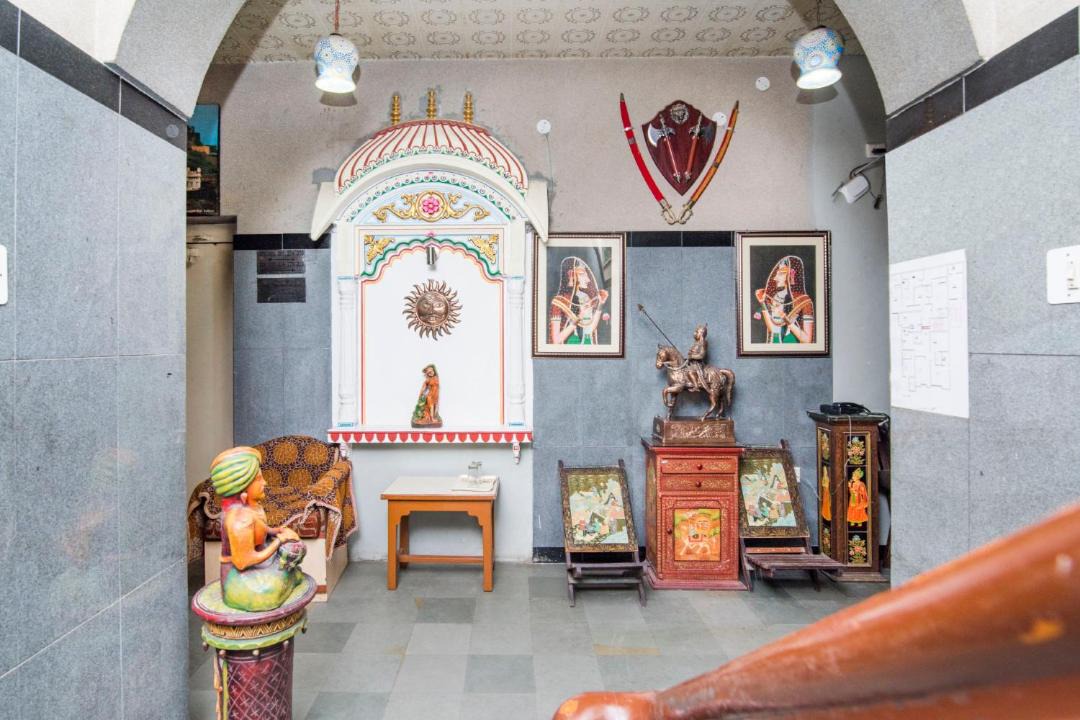Photo of Livingroom in Gopalbari