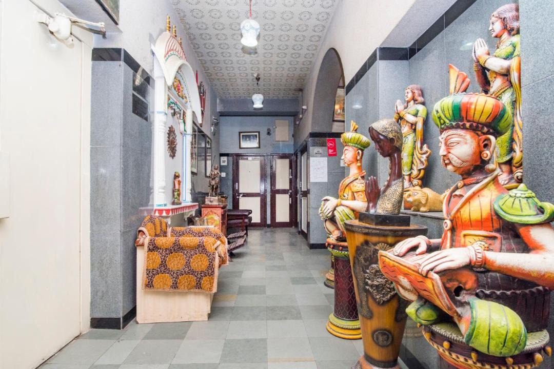 Photo of Livingroom in Gopalbari