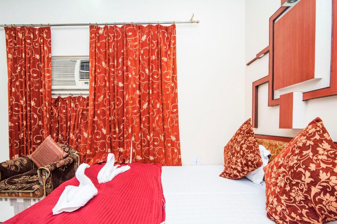Photo of Bedroom in Gopalbari