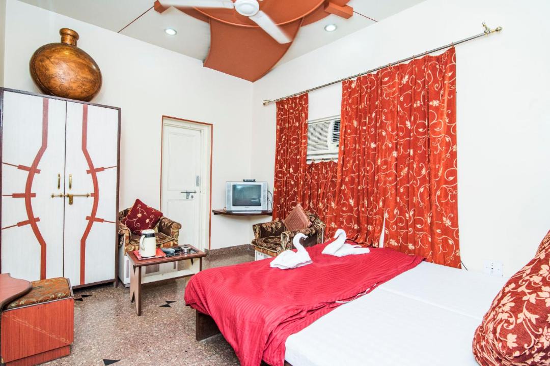 Photo of Bedroom in Gopalbari