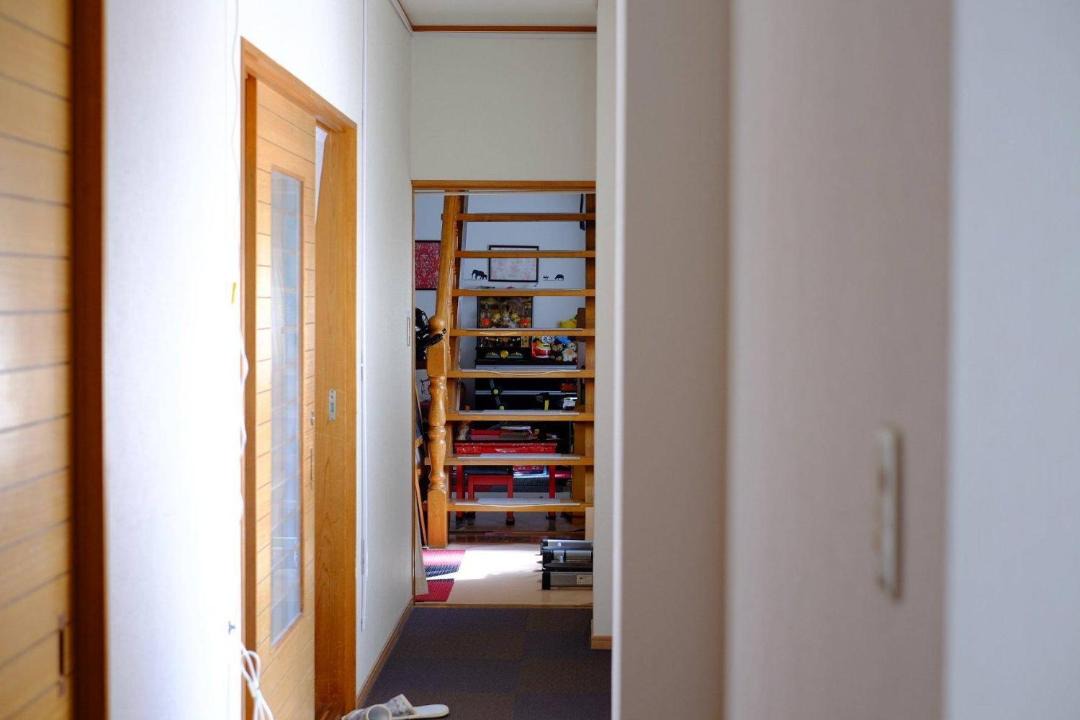 Photo of Others in Higashisumiyoshi-ku