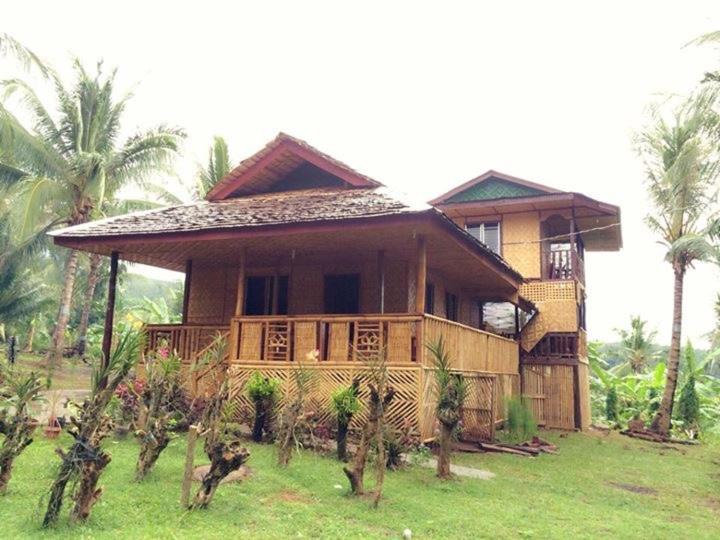 Photo of Others in Catarman
