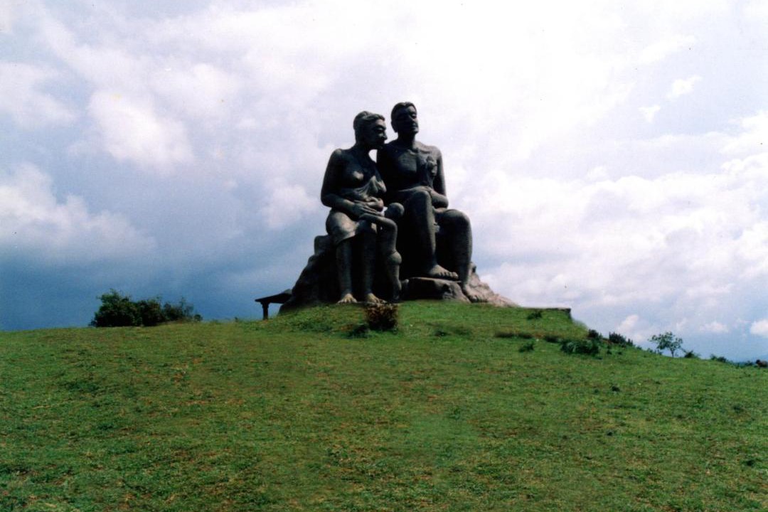 Photo of Others in Ramakkalmedu