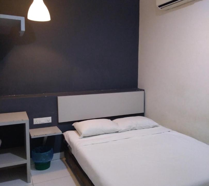 Photo of Bedroom in Petaling Jaya