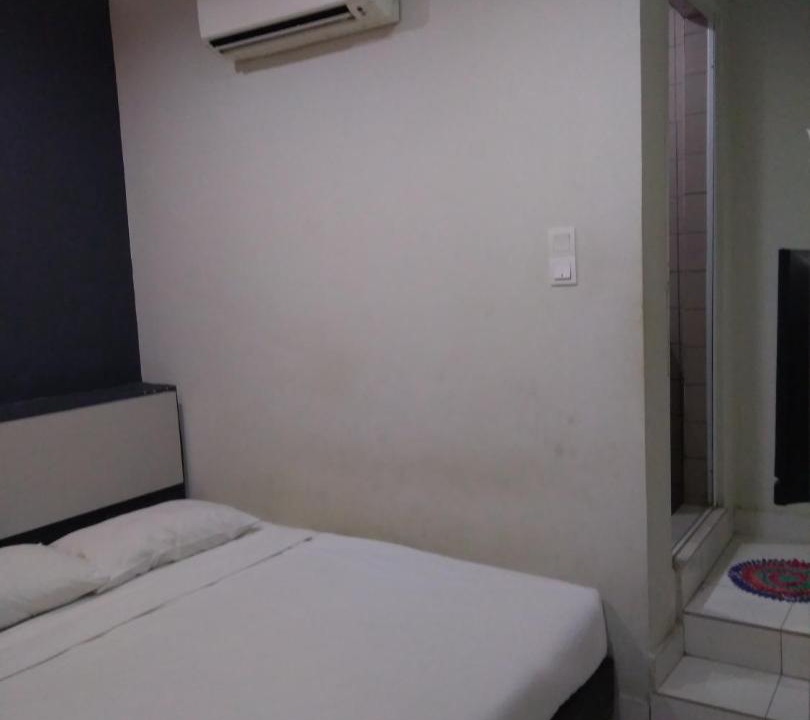 Photo of Bedroom in Petaling Jaya