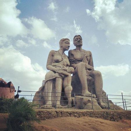 Photo of Others in Ramakkalmedu