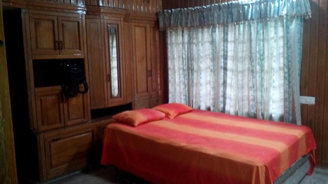 Photo of Bedroom in Kumaranalloor