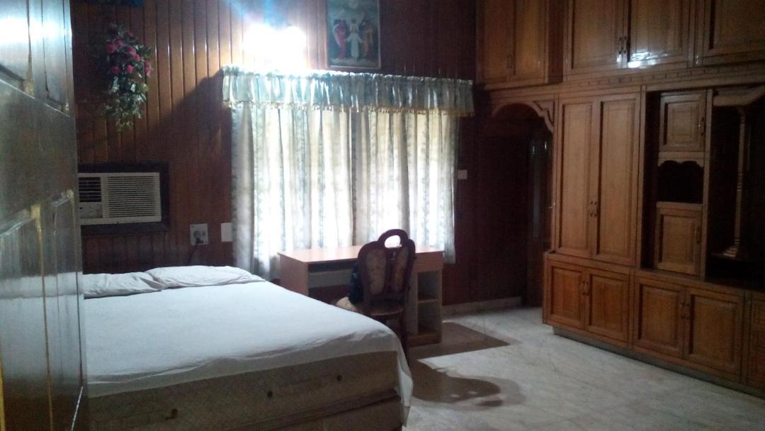 Photo of Bedroom in Kumaranalloor