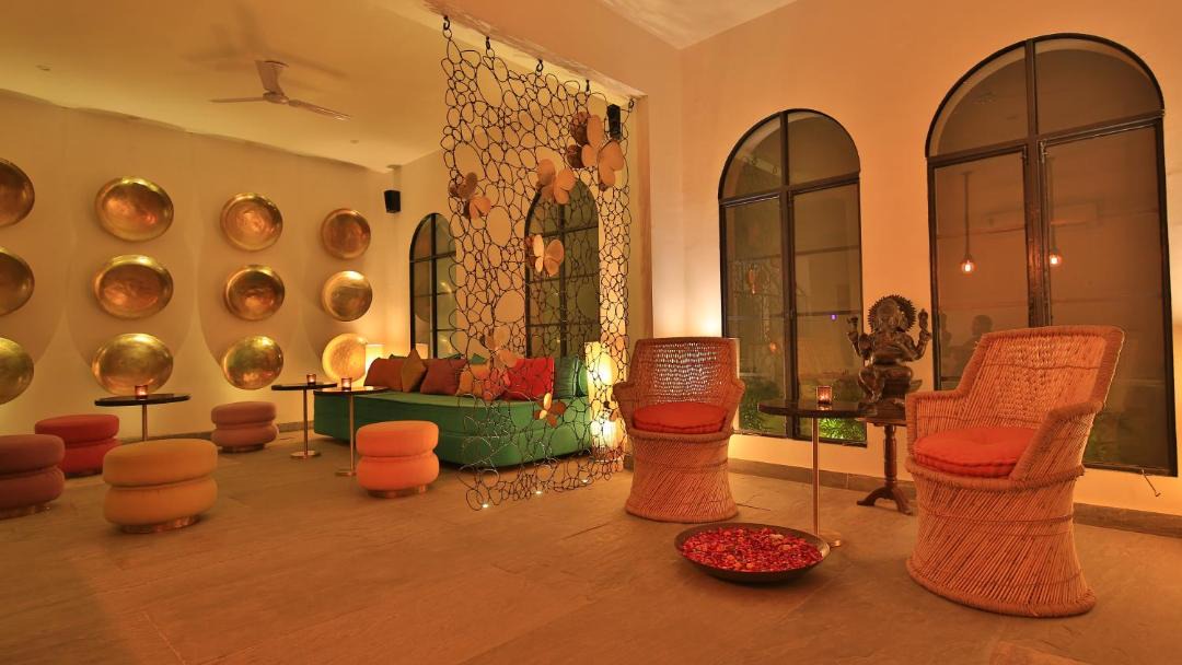 Photo of Others in Jaipur