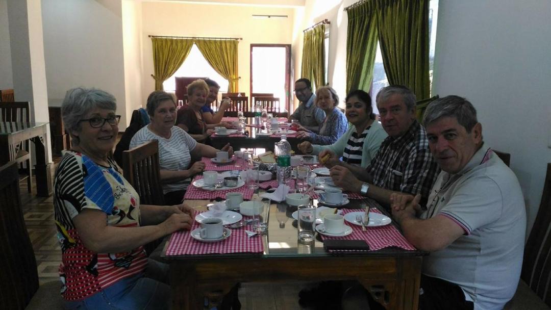 Photo of Others in Kumily