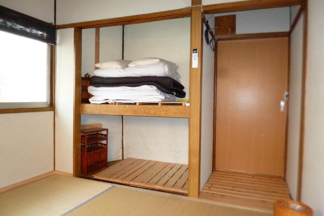 Photo of Others in Higashinari