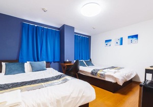 Doyanen Hotels Yamato