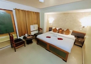Hotel Gaurav