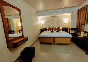 Hotel Gaurav
