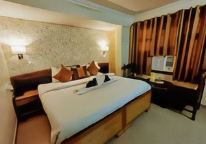 Hotel Gaurav