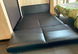A-Style Matsu 601