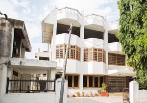 Hotel Vinayakam