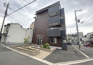 HOTEL KANSO