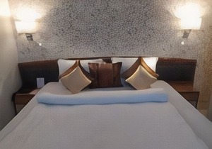 Hotel Gaurav
