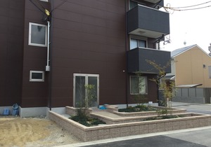 HOTEL KANSO