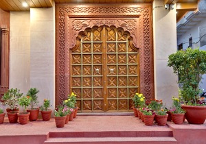Marigold Inn- Homestay