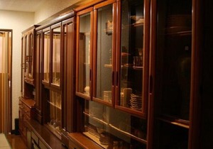 Kyoto - Hotel / Vacation STAY 36507