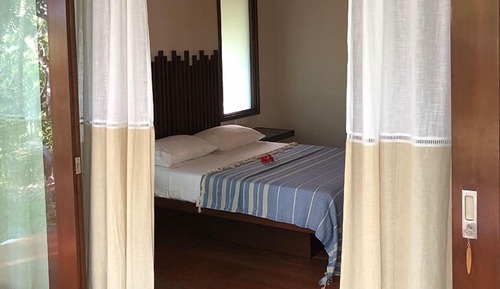Forest Villa 4