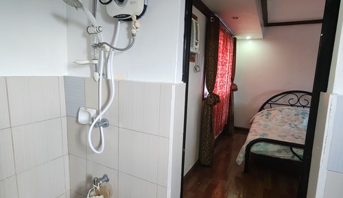 Family Penthouse, Non Smoking, Ocean View