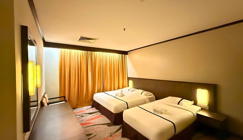 Family Studio