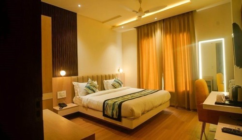 Studio Suite