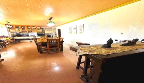 Family Studio Suite
