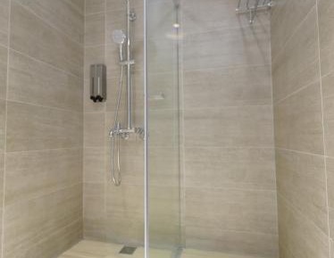 Run of House Double Room