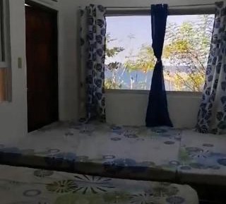 Family Bungalow