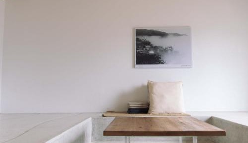 Superior Bungalow