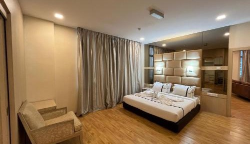 King Studio