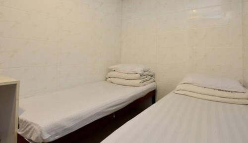 Room #1247257506