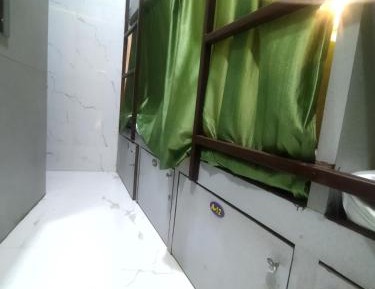 Room #1180949102