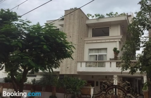 Gopalbari Hotel | All Seasons Homestay