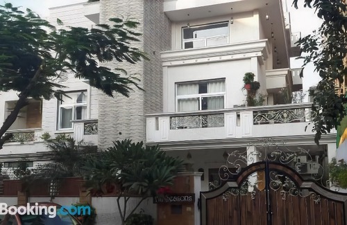 Gopalbari Hotel | All Seasons Homestay
