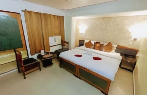 Sindhi Camp Hotel | Hotel Gaurav