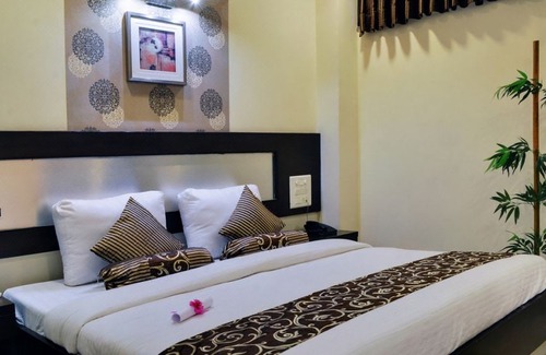 Ajmer Other | Regal Hotel