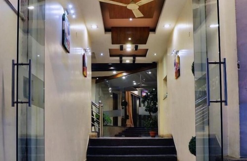 Ajmer Other | Regal Hotel