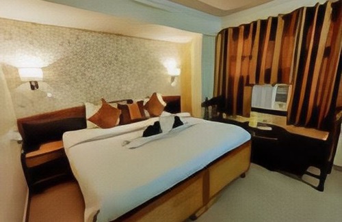Sindhi Camp Hotel | Hotel Gaurav