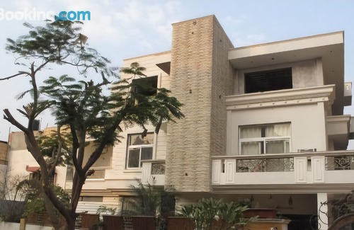 Gopalbari Hotel | All Seasons Homestay