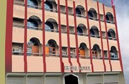Ajmer Other | Regal Hotel