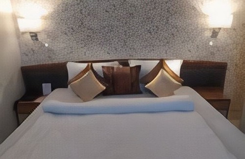 Sindhi Camp Hotel | Hotel Gaurav
