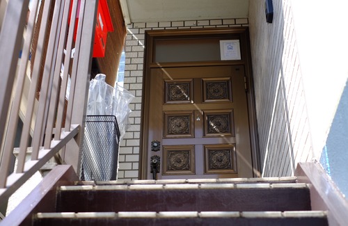 Higashisumiyoshi-ku Hotel | Shoyaya Hostel